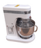 GATTO 5L Planetary Mixer